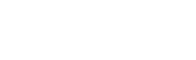 易欧app官网下载链接 logo